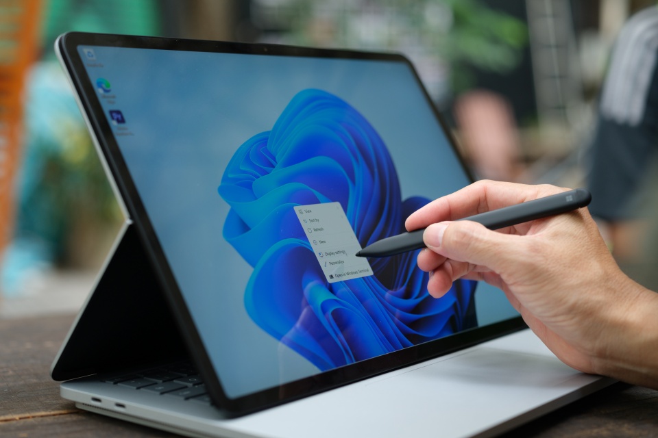10 notícias de tecnologia para você começar o dia (22/05)