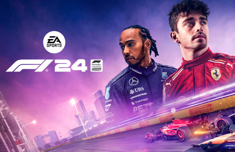F1 24 acerta e finalmente faz valer o seu preço anual – Review