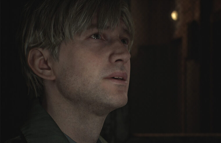 Silent Hill Transmission: veja resumão do evento focado na série de terror