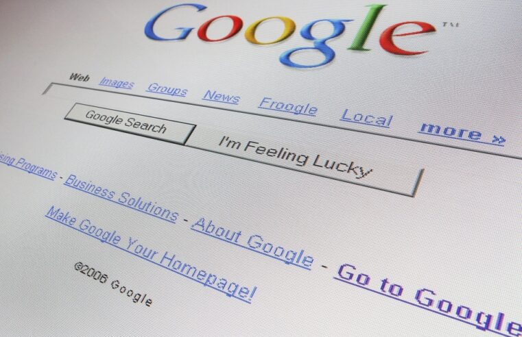 Dados expostos em vazamento revelam como o Google funciona; entenda