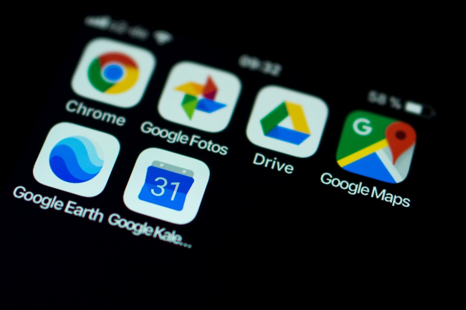 10 notícias de tecnologia para você começar o dia (06/06)