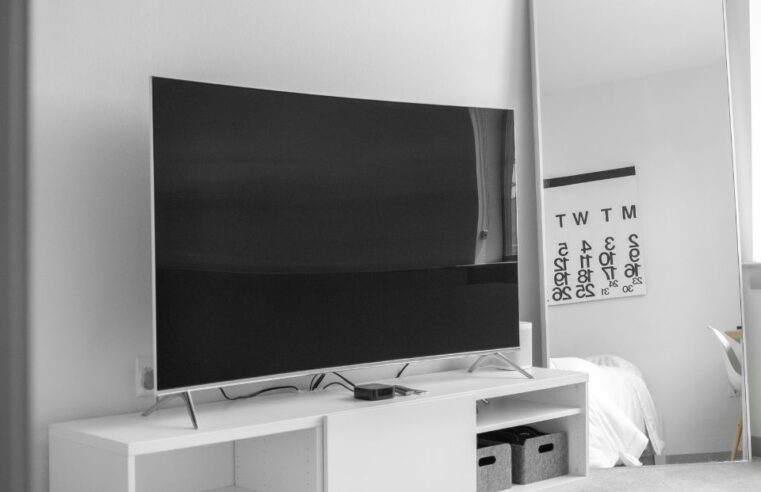Tudo que você precisa saber antes de comprar uma TV