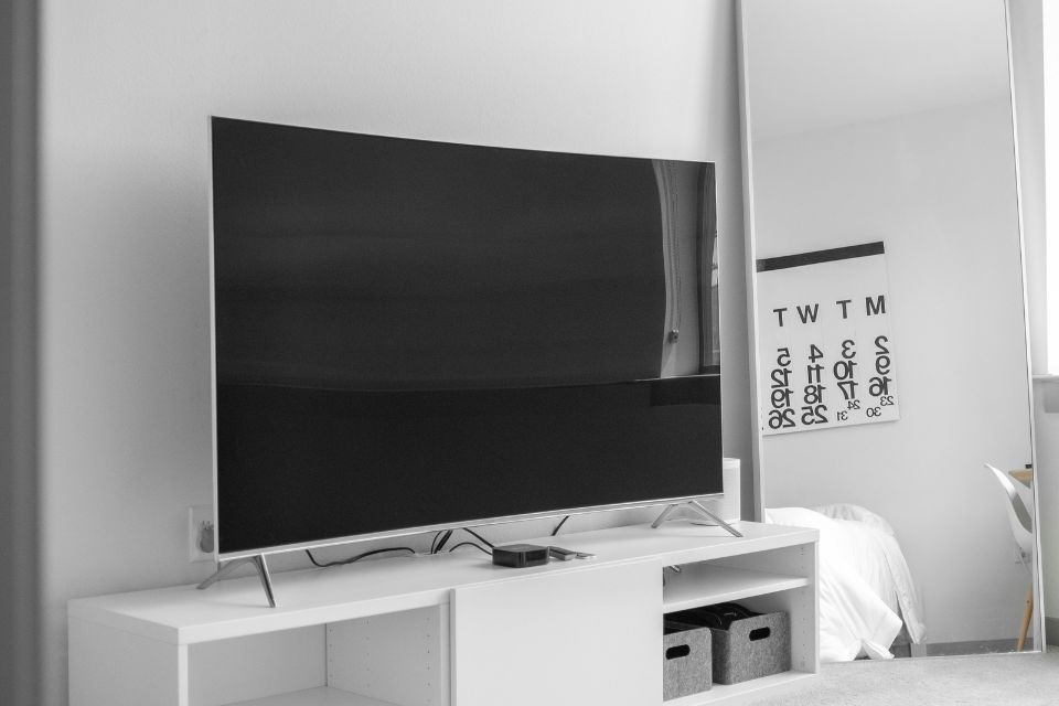 Tudo que você precisa saber antes de comprar uma TV