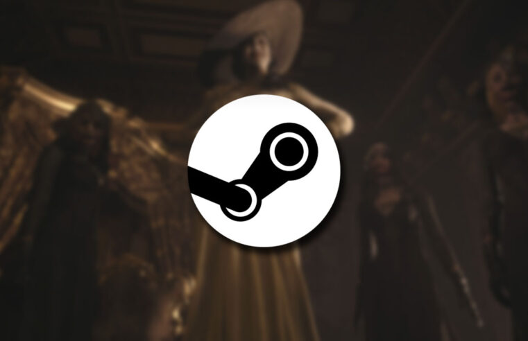 Steam: veja 25 jogos para PC em promoção e até de graça!