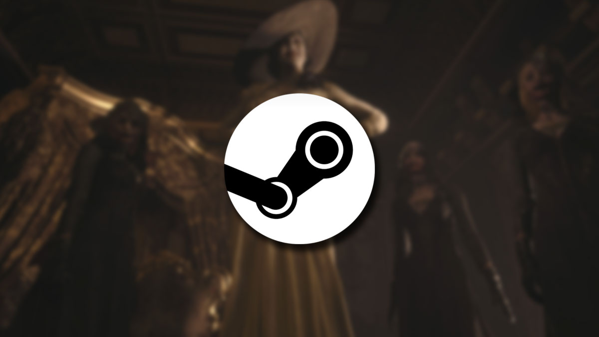 Steam: veja 25 jogos para PC em promoção e até de graça!