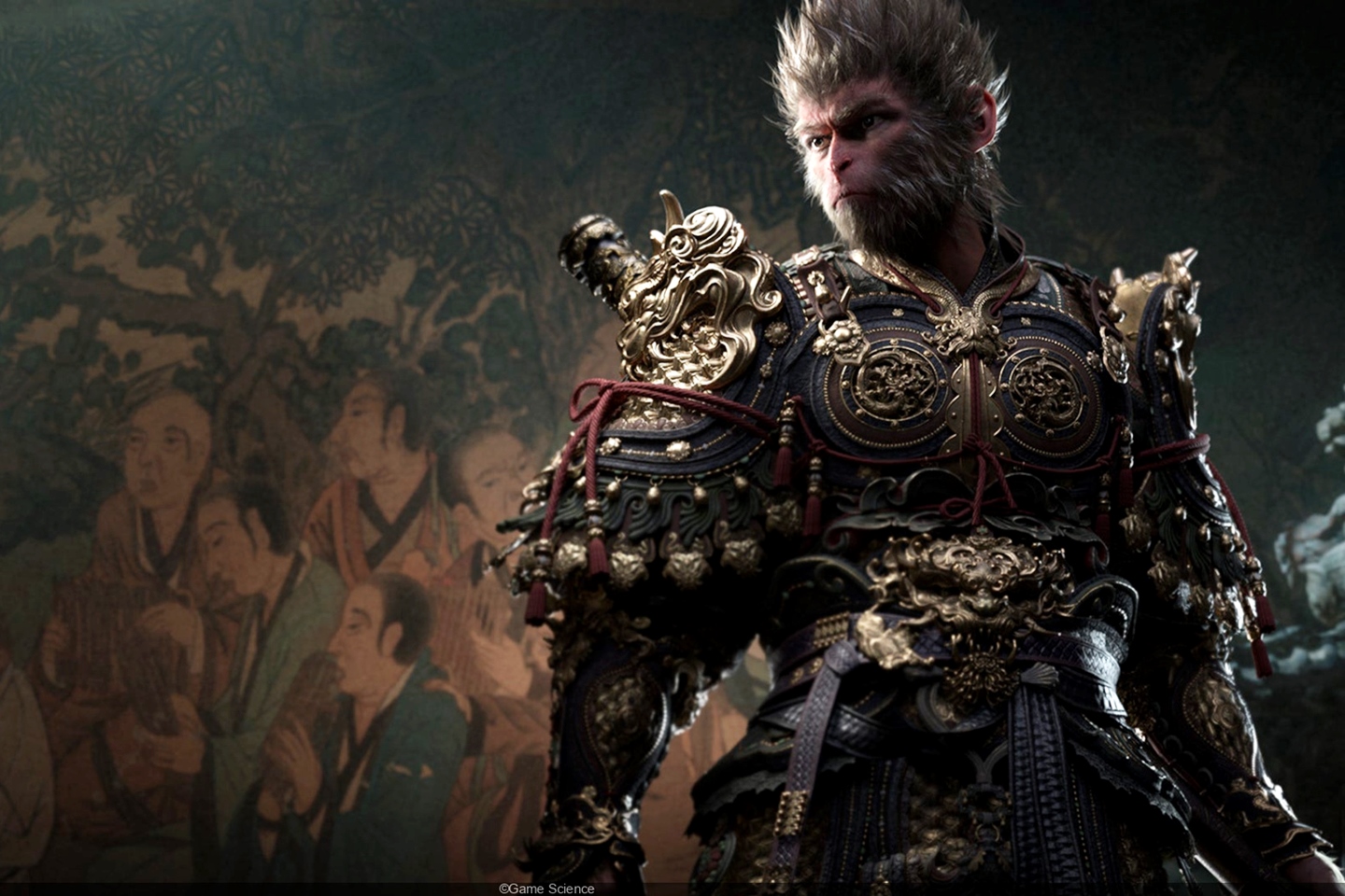 Vai rodar? Black Myth: Wukong tem preço e requisitos de PC revelados