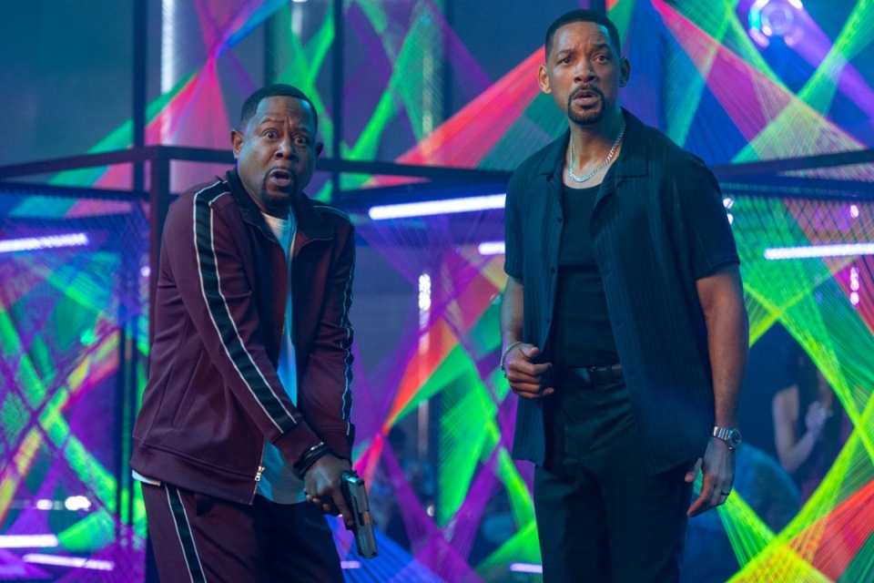 Bad Boys: Até o Fim – quando o filme com Will Smith chega no streaming?