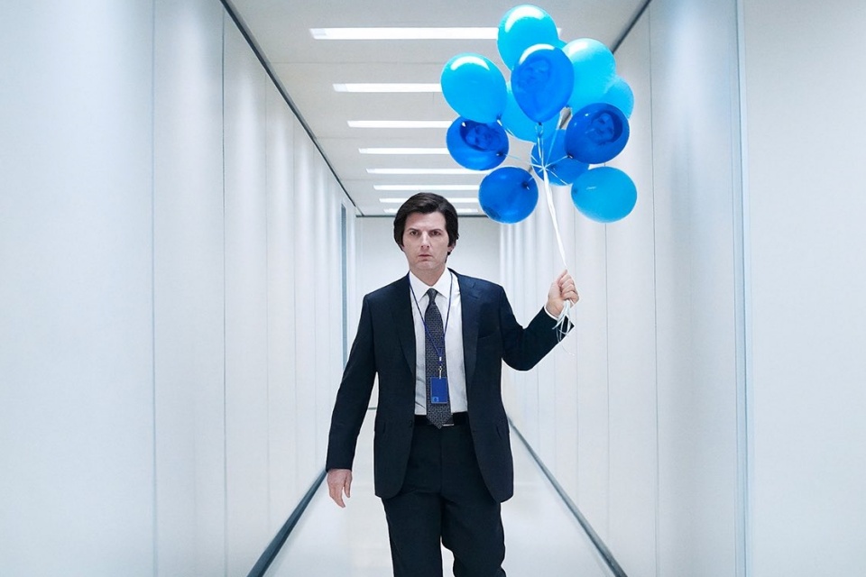 Ruptura: teaser, previsão de estreia e tudo sobre a 2ª temporada da série