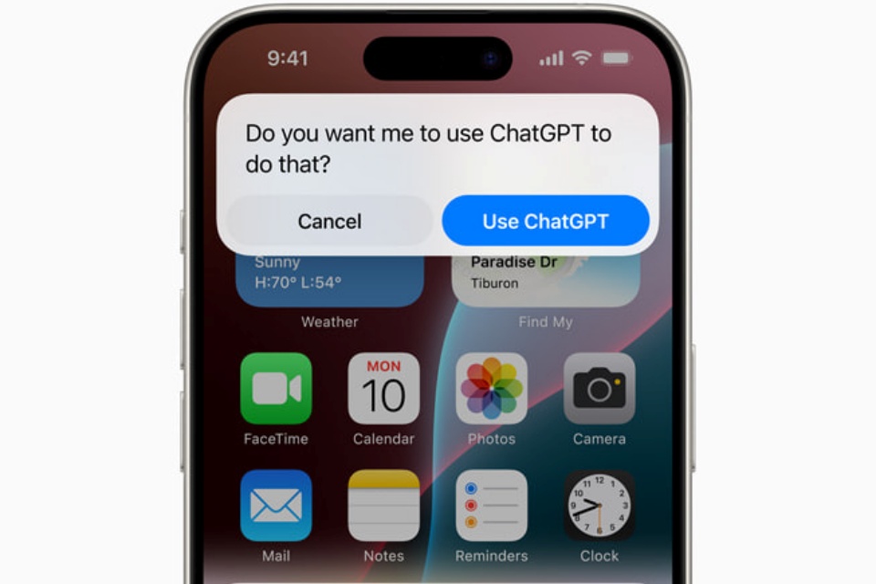 Elon Musk ameaça banir iPhones de suas empresas por causa de nova IA