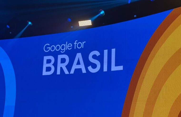 Google vai abrir diversas vagas no Brasil; veja como se candidatar