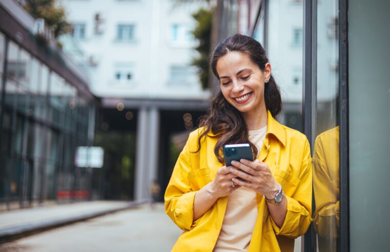 Quais são os melhores eSIMS para viagens internacionais?