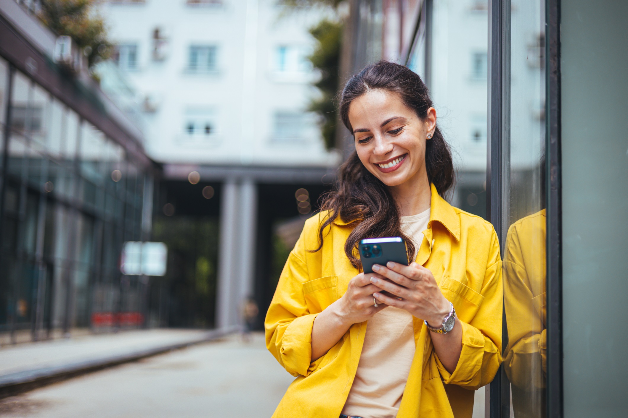 Quais são os melhores eSIMS para viagens internacionais?