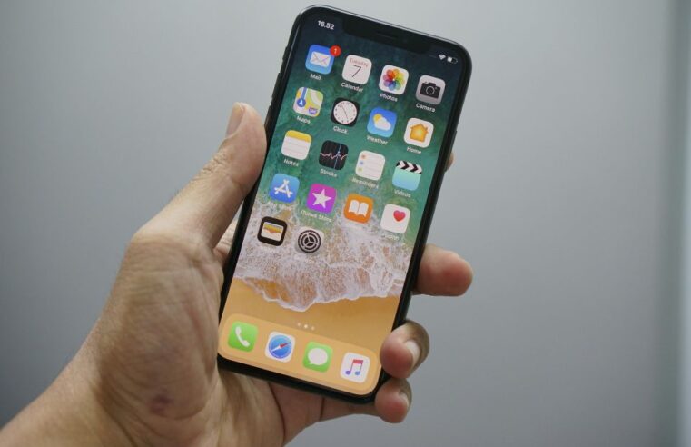 Apple ID será renomeado com a chegada do iOS 18; veja detalhes