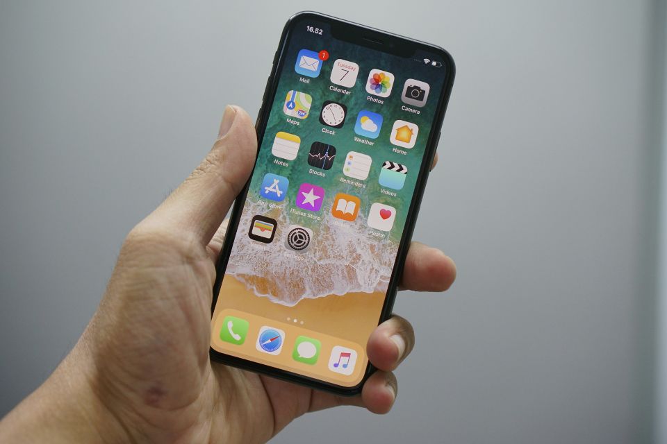 Apple ID será renomeado com a chegada do iOS 18; veja detalhes