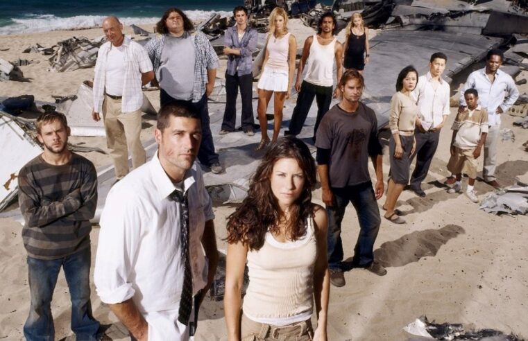 Lost: 9 mistérios que a série nunca explicou