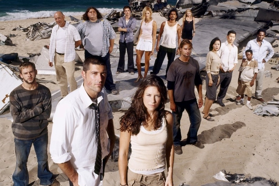 Lost: 9 mistérios que a série nunca explicou