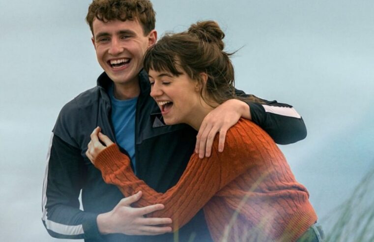9 séries e filmes de romance para fugir do ‘água com açúcar’