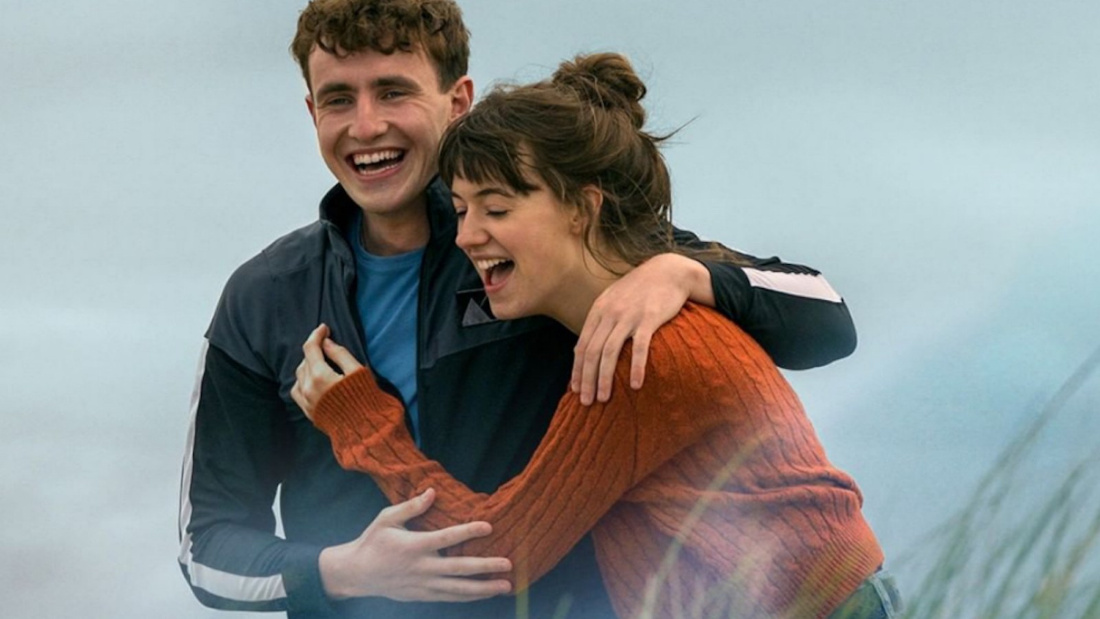 9 séries e filmes de romance para fugir do ‘água com açúcar’