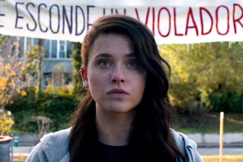 Não nos Calaremos: série espanhola da Netflix terá segunda temporada?