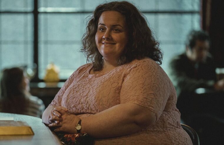 Bebê Rena entra para lista de séries mais assistidas da Netflix; veja o ranking atualizado