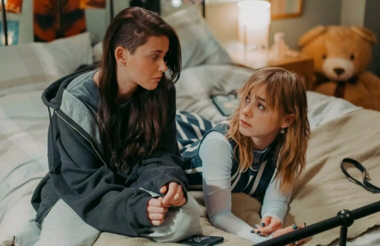 Não nos Calaremos: entenda o final da polêmica série da Netflix