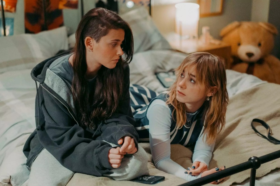 Não nos Calaremos: entenda o final da polêmica série da Netflix