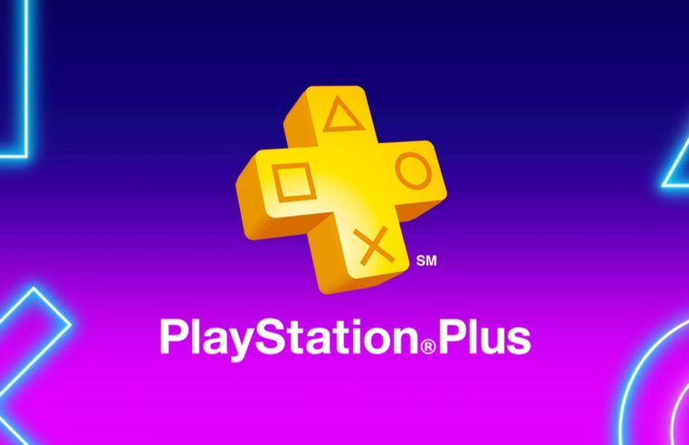 PS Plus Extra e Deluxe de junho traz jogos de peso! Veja lista completa