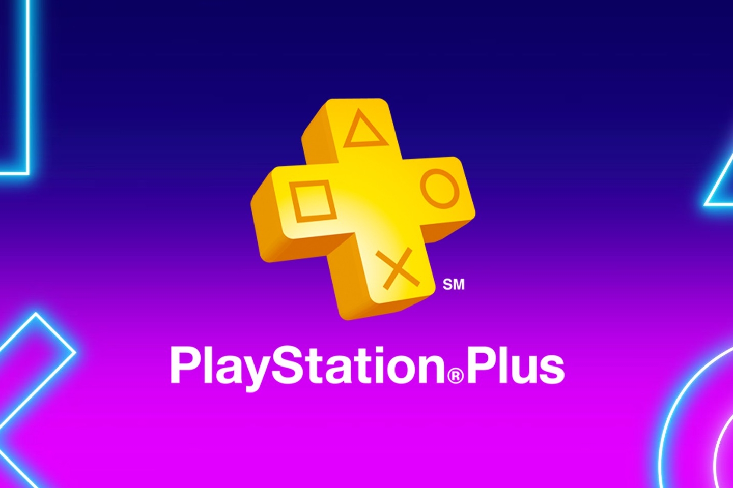 PS Plus Extra e Deluxe de junho traz jogos de peso! Veja lista completa