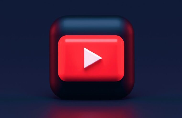 YouTube vai permitir usar mais de uma thumbnail para o mesmo vídeo