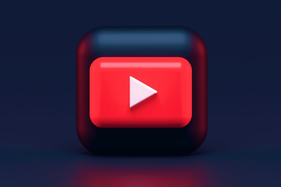 YouTube vai permitir usar mais de uma thumbnail para o mesmo vídeo