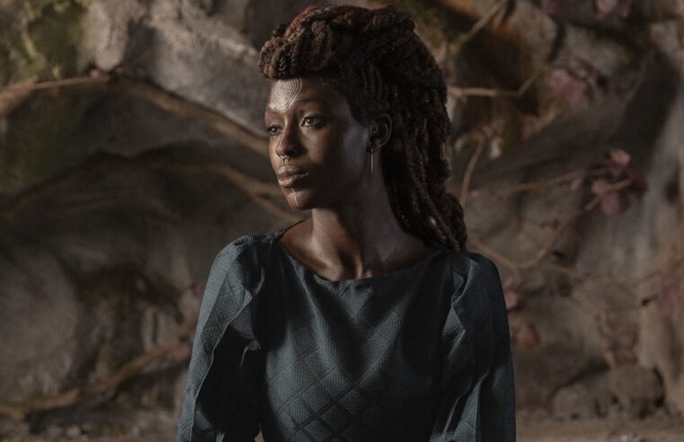 The Acolyte: 3º episódio quebra tradição de Star Wars com nova interpretação da Força