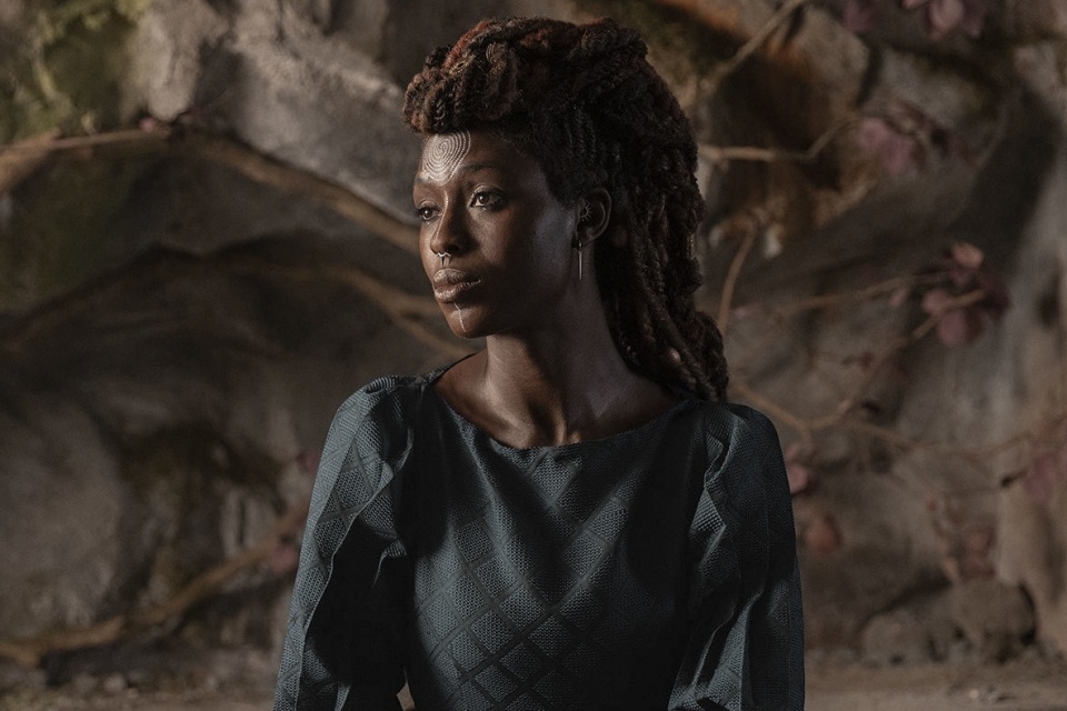The Acolyte: 3º episódio quebra tradição de Star Wars com nova interpretação da Força
