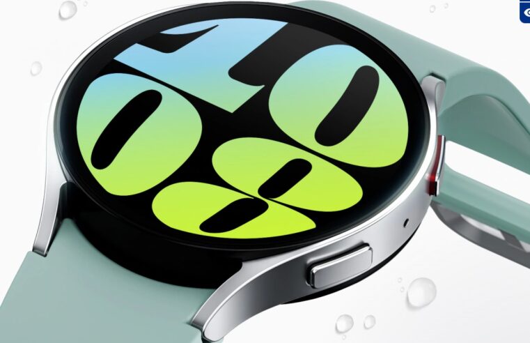 Samsung confirma sem querer Galaxy Watch 7, Watch FE, Buds 3 Pro e mais