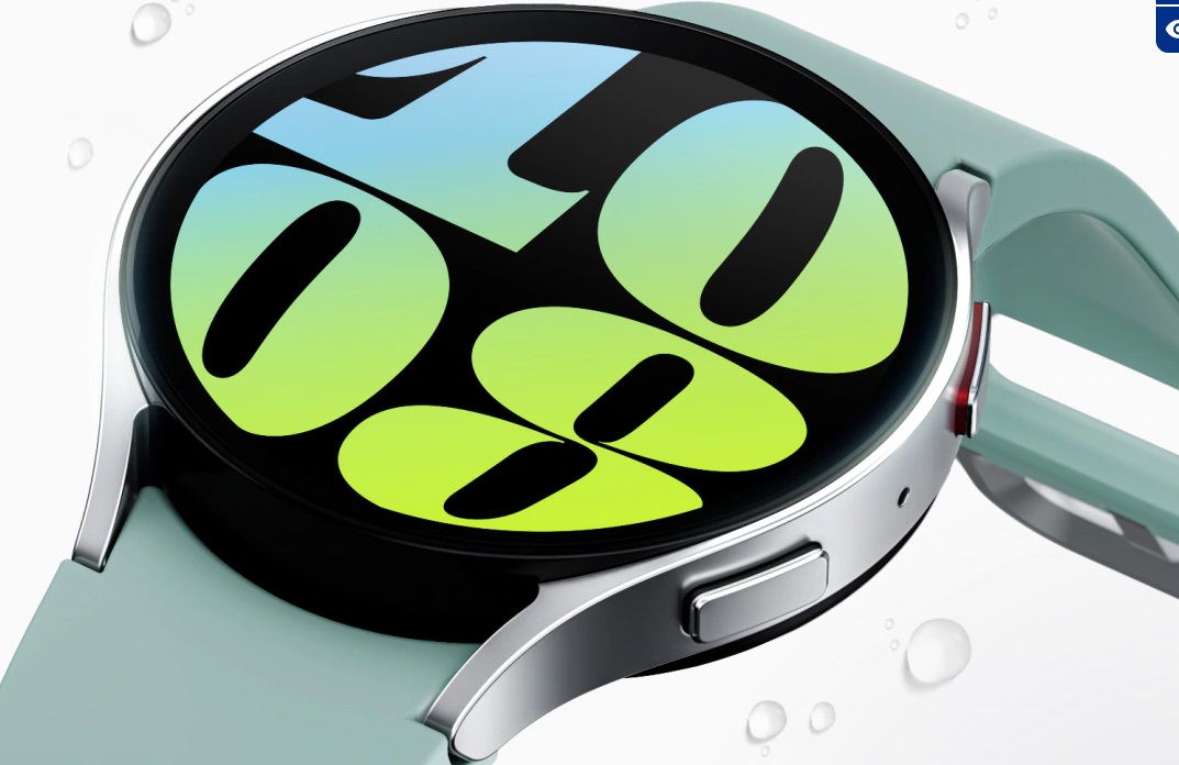 Samsung confirma sem querer Galaxy Watch 7, Watch FE, Buds 3 Pro e mais