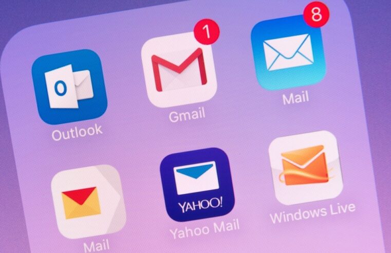 Outlook.com vai perder integração com o Gmail em breve; entenda