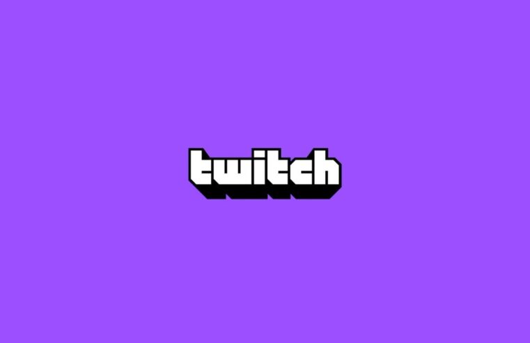 Kings League World Cup: Twitch revela audiência de canais brasileiros no torneio