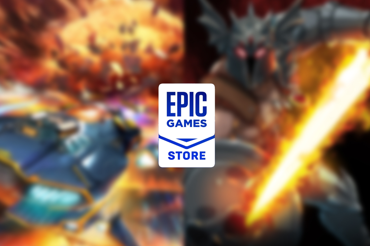 Epic Games libera dois jogos de graça nesta quinta (13)! Resgate agora