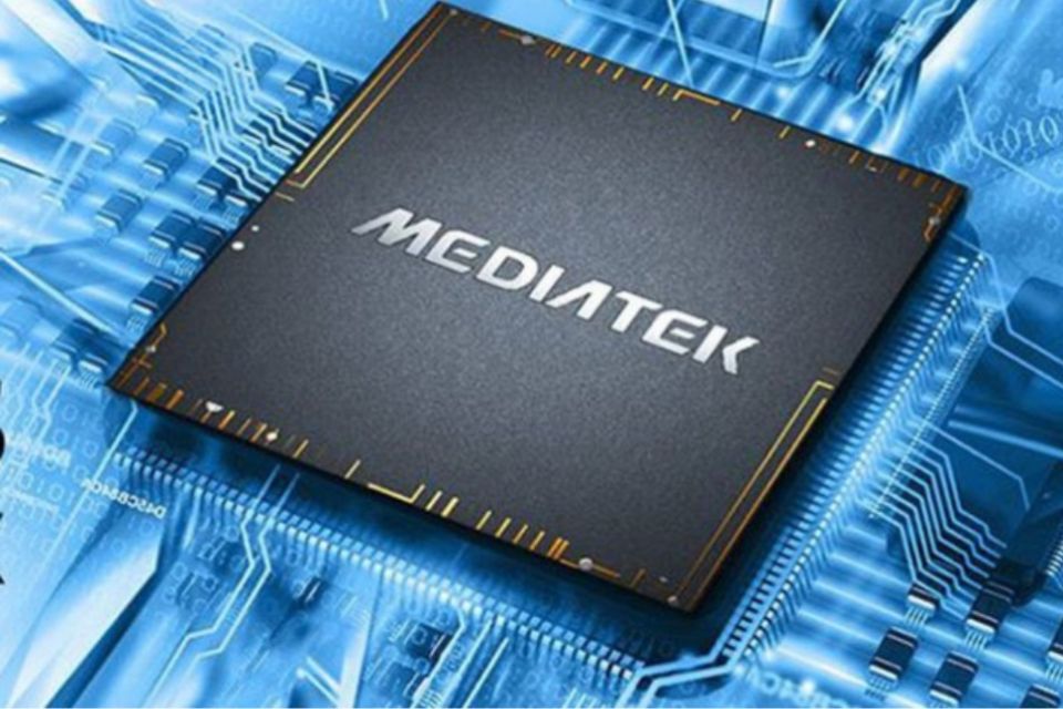 MediaTek irá lançar chips ARM para os Copilot+PCs da Microsoft, segundo rumor