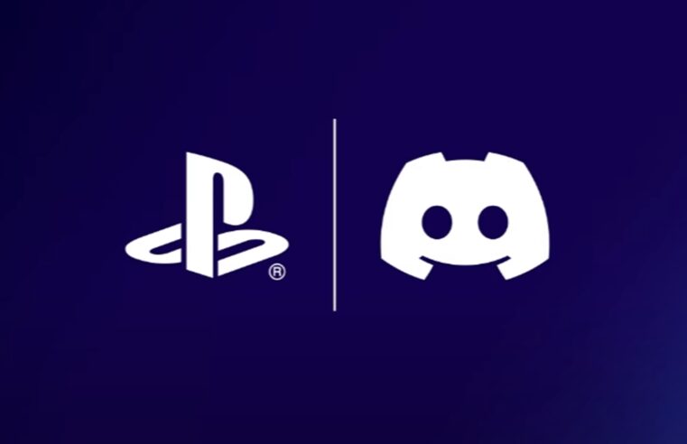 PS5 finalmente terá suporte ao Discord direto do console; confira!