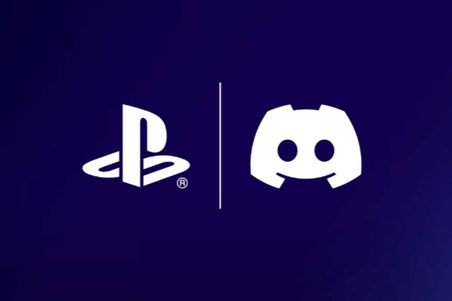 PS5 finalmente terá suporte ao Discord direto do console; confira!