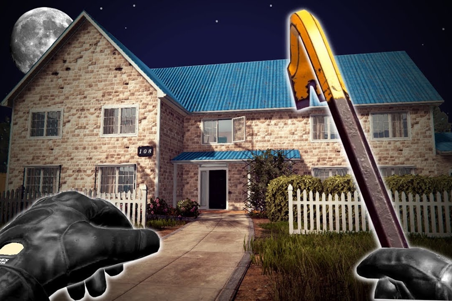 Simulador aclamado de ladrão custa menos de R$ 6 na Steam; aproveite!
