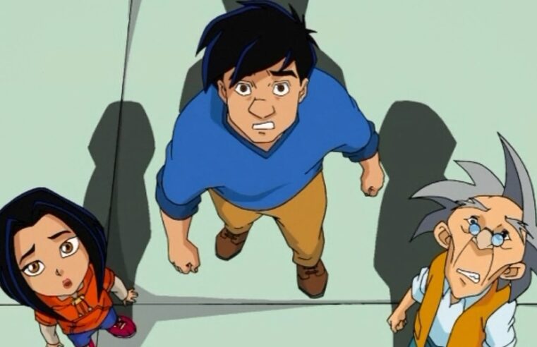 11 desenhos antigos icônicos que passavam na TV Globinho