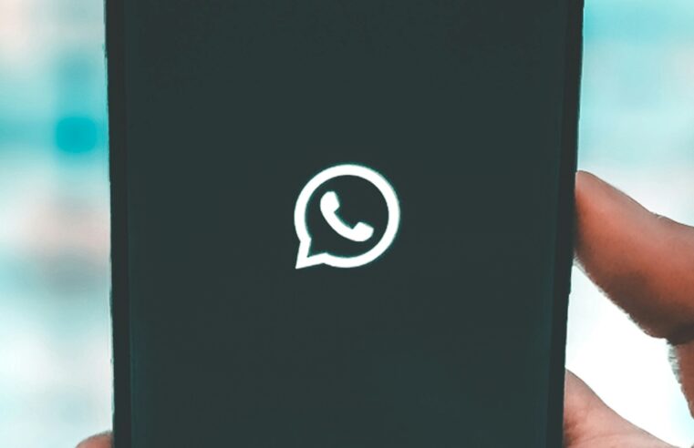 WhatsApp lança inclusão de até 32 pessoas em videochamadas e mais novidades; veja