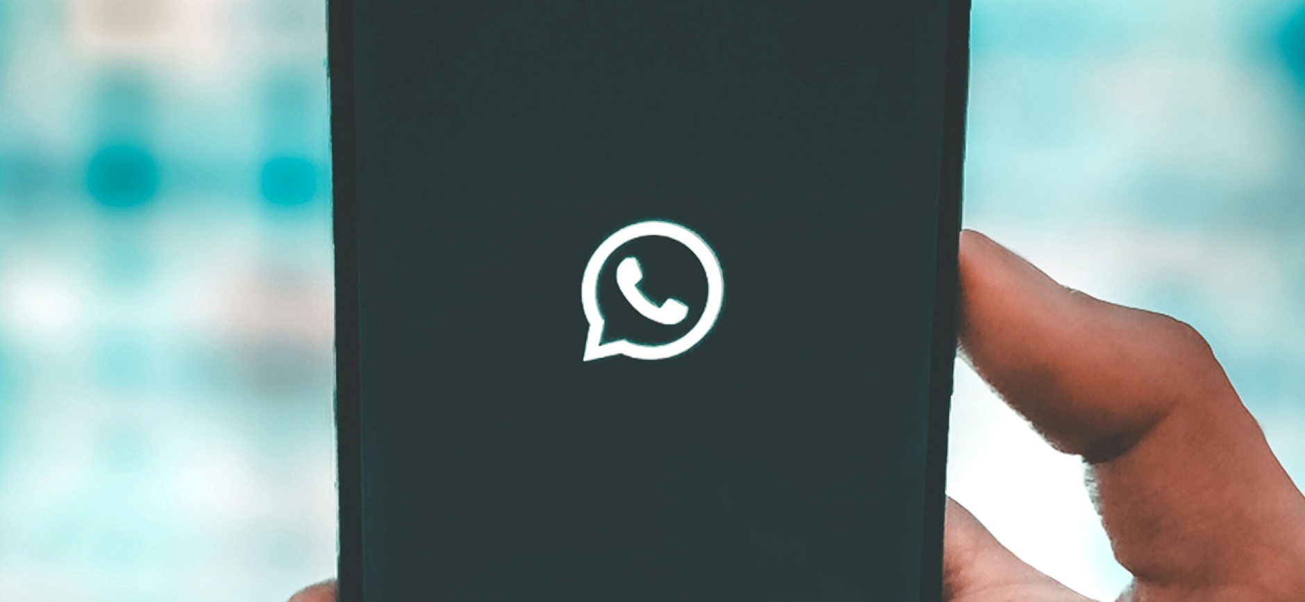 WhatsApp lança inclusão de até 32 pessoas em videochamadas e mais novidades; veja