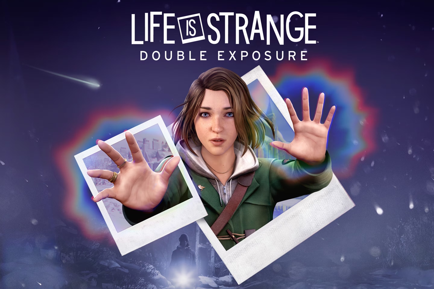 Life is Strange Double Exposure terá dois finais do primeiro jogo; entenda!