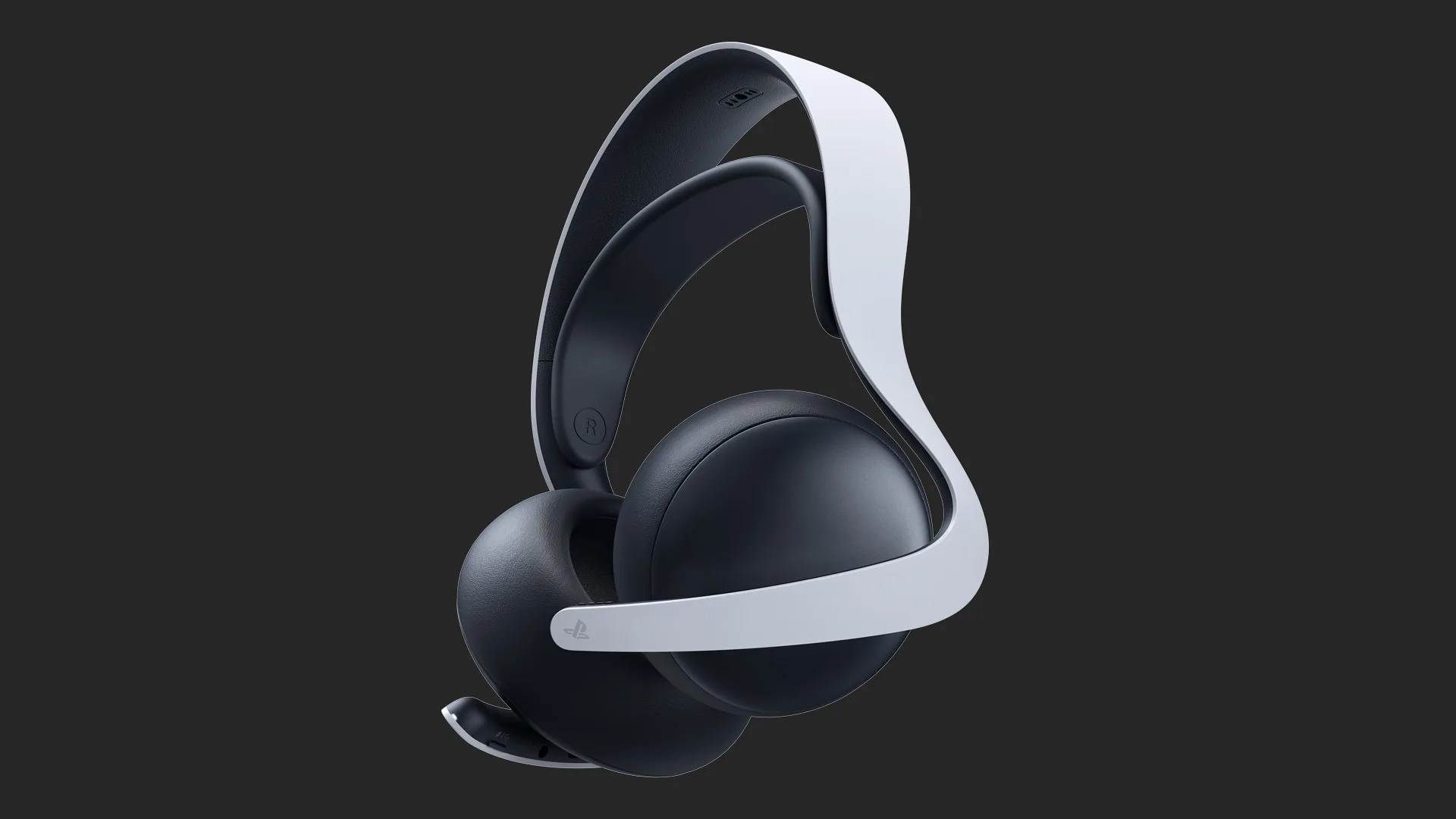 Headset Pulse Elite vale a pena? Veja review do fone da PlayStation