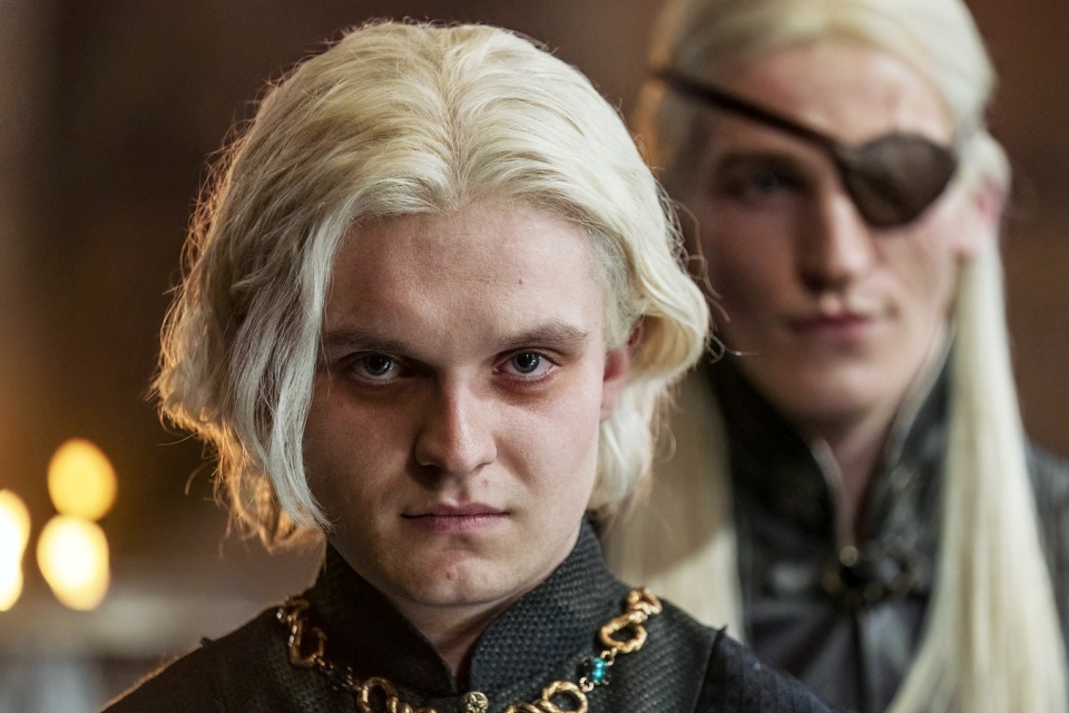 A Casa do Dragão terá terceira temporada na HBO?