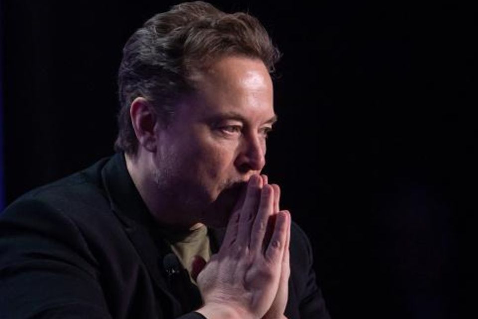 Investidores da Tesla processam Elon Musk por desviar recursos para xAI