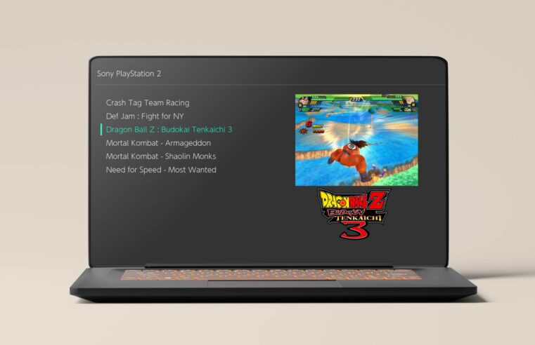 Como instalar vários emuladores rápido no PC com o EmuDeck: veja tutorial
