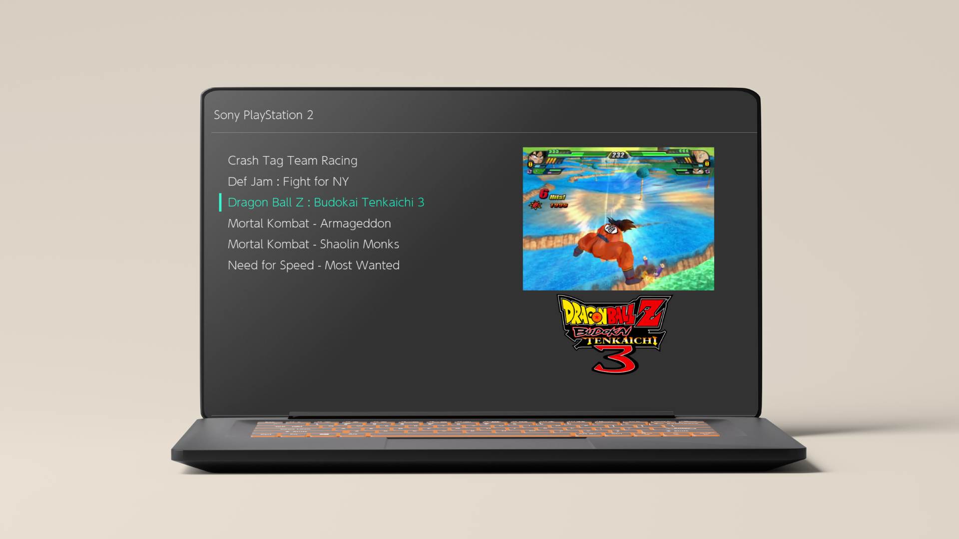 Como instalar vários emuladores rápido no PC com o EmuDeck: veja tutorial